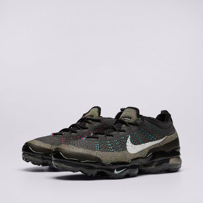 Nike Air VaporMax 2023 Flyknit – Beauty Store Peru