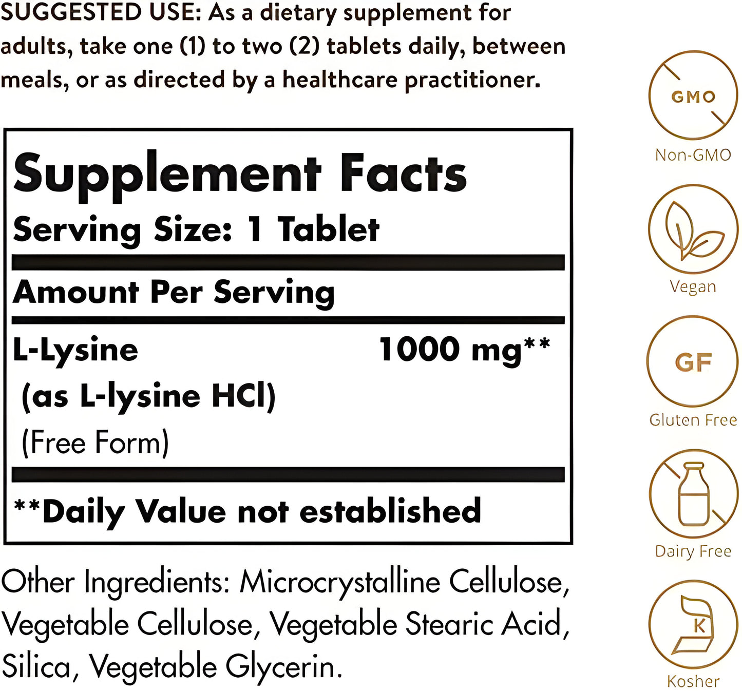 Alpha Lipoic Acid 200mg , 50 capsulas vegetables - Solgar