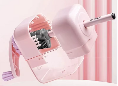 Tajador Creativo Kawaii para niños