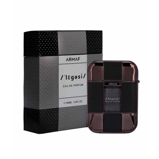 Armaf Legesi para hombre - Eau De Parfum 100ml.