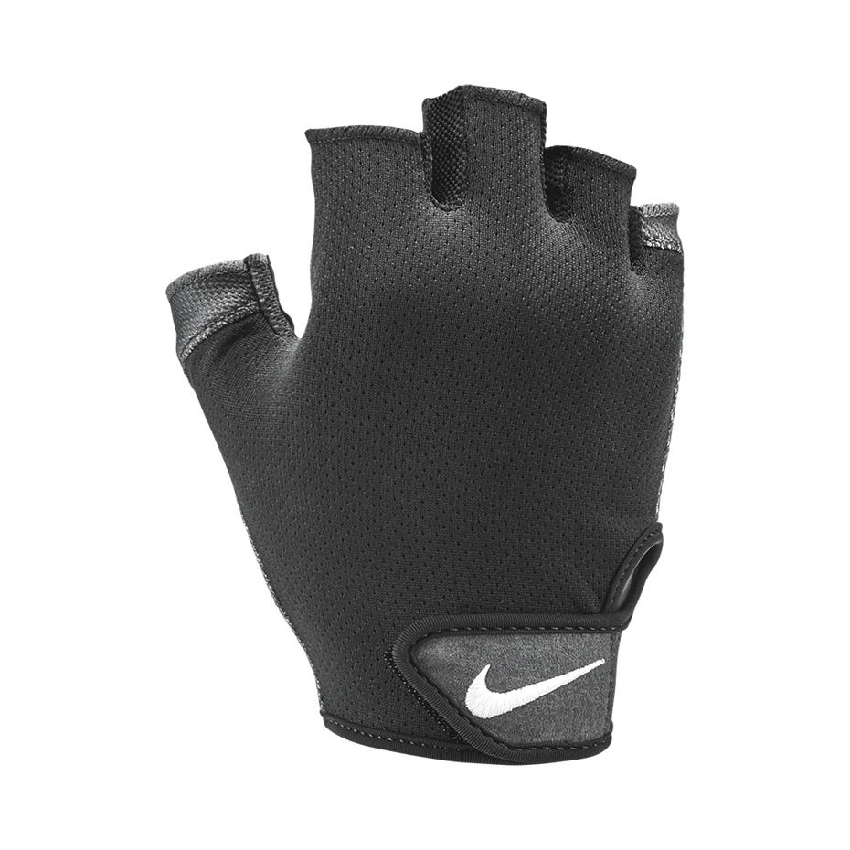 Guantes  Nike Essential F6 Gloves fit