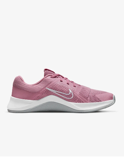 Nike - Zapatillas originales  MC Trainer 2 para mujeres Talla 38