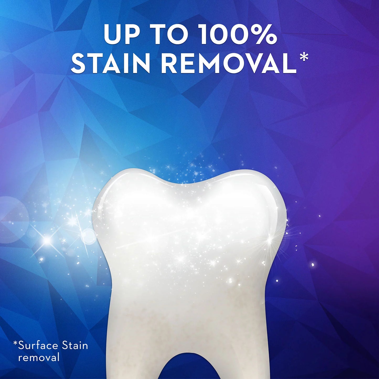 Pasta de dientes Crest 3D White Professional Enamel Protect 85 gr.