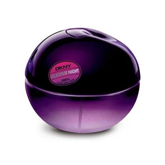 DKNY Delicious Night Eau de Parfum 100 ml