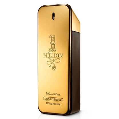 One Million para hombre  Paco Rabanne EDT 100 ml