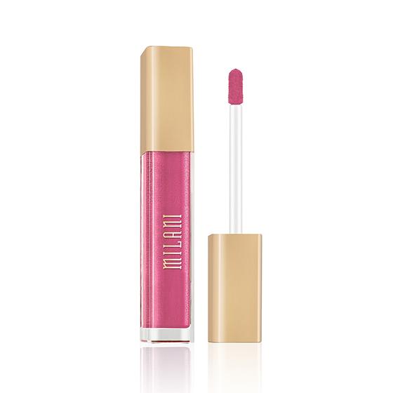 Labial Milani Amore Matte Metallic Lip Creme 7gr