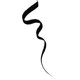 Maybelline New York Line Stiletto Ultimate Precision delineador líquido, 501 negro
