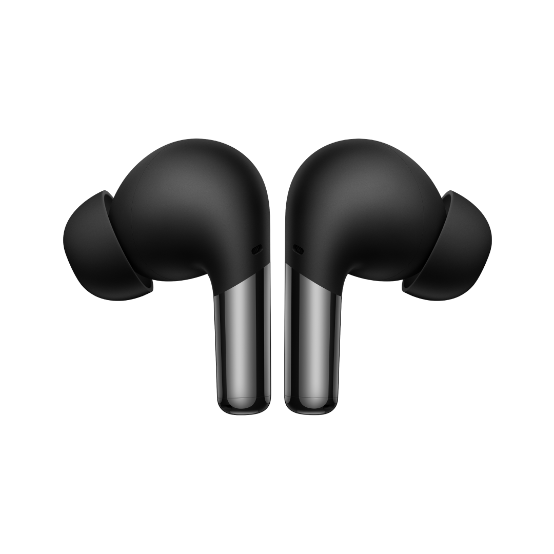 OnePlus Buds Pro Plata radiante