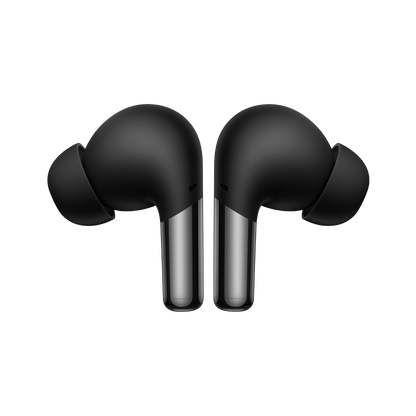OnePlus Buds Pro Plata radiante