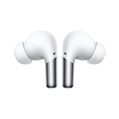 OnePlus Buds Pro Plata radiante