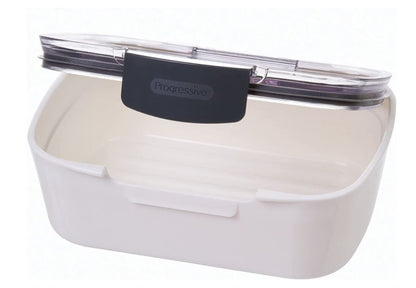 Prepworks ProKeeper Recipiente hermético Almacenamiento de alimentos