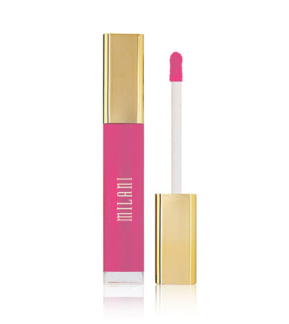 Labial liquido Milani Amore Matte Lip Creme
