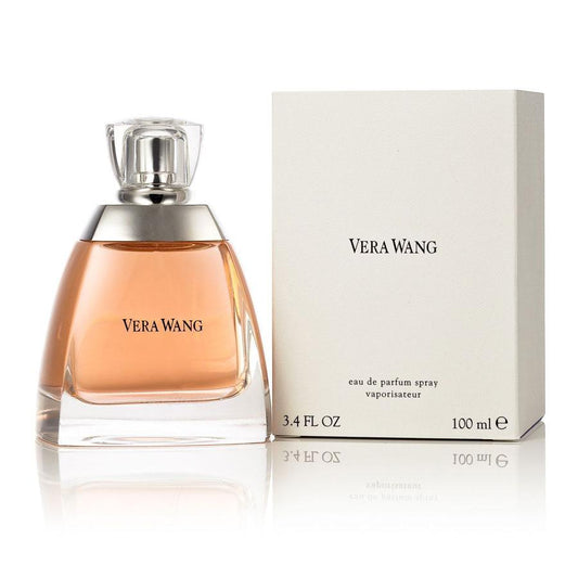 Vera Wang EDP 100 ml para mujer