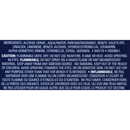 Polo Ralph Lauren Blue Sport eau de toilette 125 ml