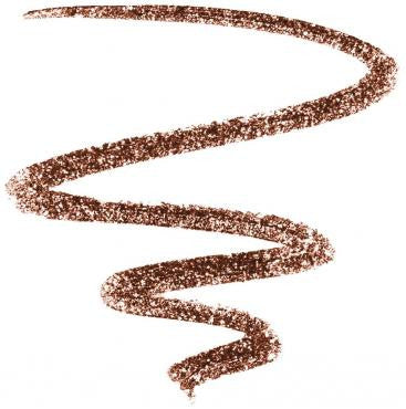 Delineador rotulador Master Drama de Maybelline