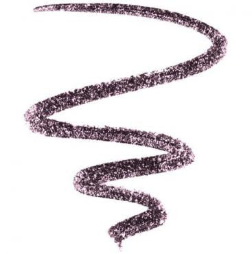 Delineador rotulador Master Drama de Maybelline