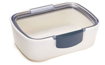 Prepworks ProKeeper Recipiente hermético Almacenamiento de alimentos