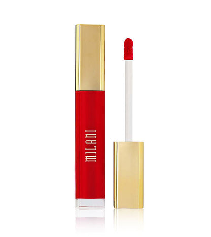 Labial liquido Milani Amore Matte Lip Creme