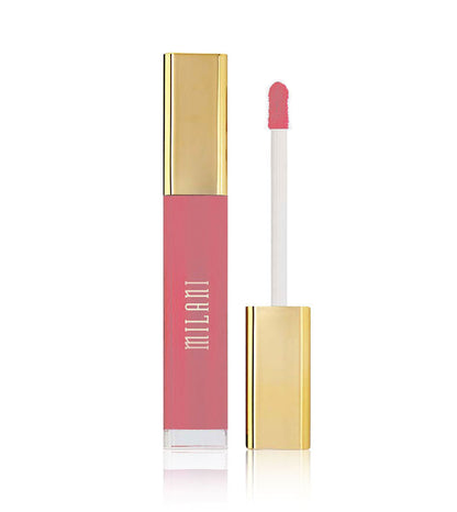 Labial liquido Milani Amore Matte Lip Creme