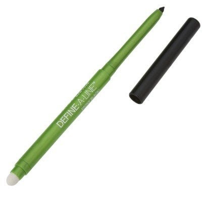Delineador Rotulador Define A Line Eyeliner Maybelline