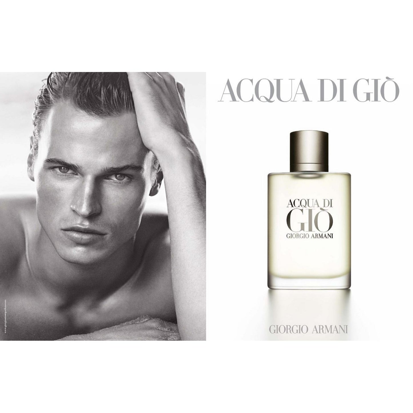 CALVIN KLEIN CK ONE 100ML / UNISEX EDT