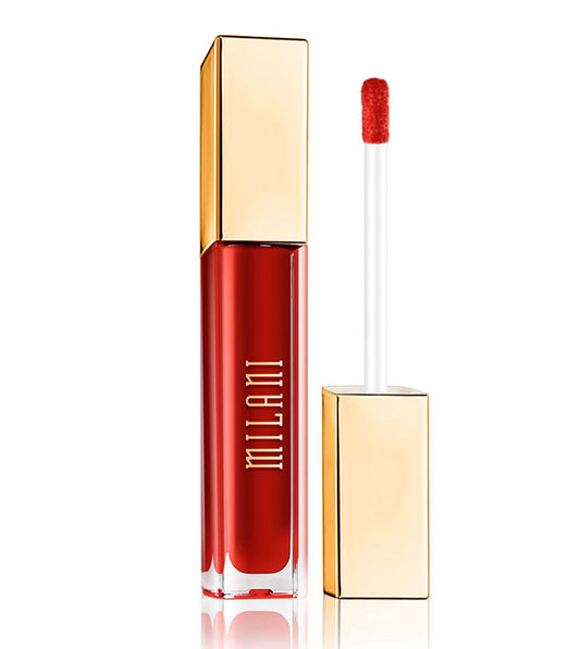 Labial liquido Milani Amore Matte Lip Creme