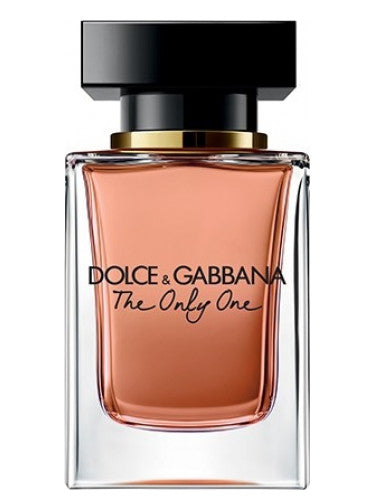 The Only One women Eau De Parfum 100ml by Dolce & Gabbana