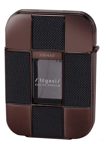 Armaf Legesi para hombre - Eau De Parfum 100ml.