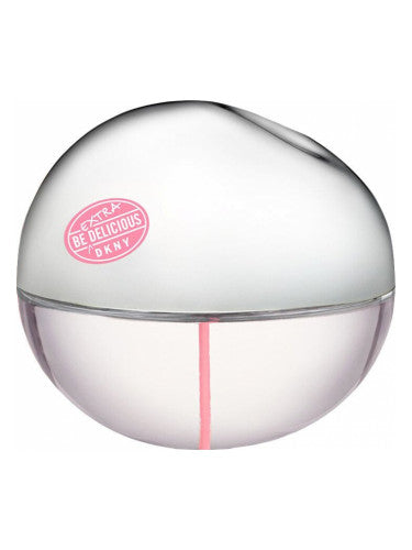 Dkny Be Extra Delicious para mujer