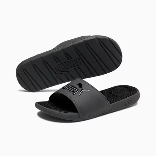 Sandalias Cool Cat Bx Jr UNISEX