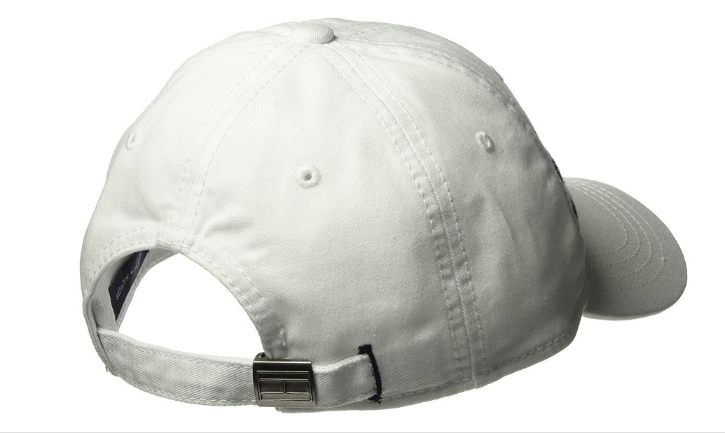 Gorra Avery para hombre - Tommy Hilfiger