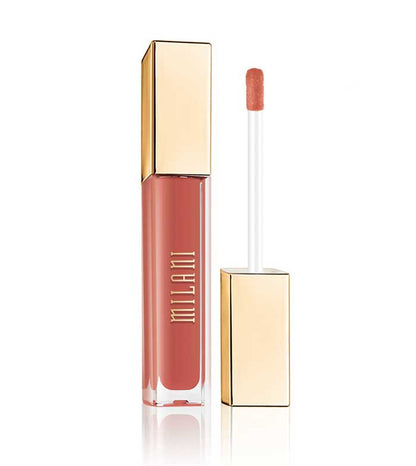 Labial liquido Milani Amore Matte Lip Creme