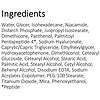 Olay Regenerist  Micro-Sculpting Cream Crema Hidratante Facial regeneradora, 1.7 oz. Sin Fragancia (48gr)