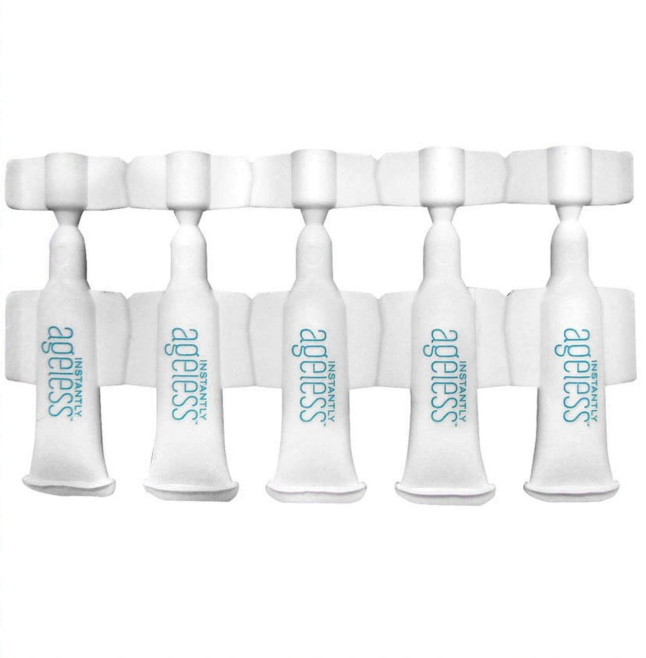 Micro Crema Antiarrugas - Instantly Ageless