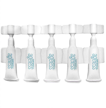 Micro Crema Antiarrugas - Instantly Ageless