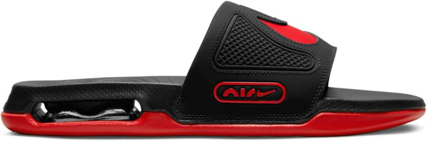Nike Air Max Cirro Just Do It - Sandalias deportivas Solarsoft