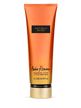 Crema Body Lotion Victoria's Secret