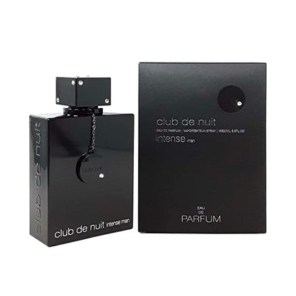 Armaf Club De Nuit Intense Eau de Parfum for Men 200ml.