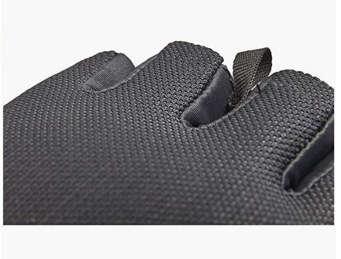 Guantes ajustables Adidas