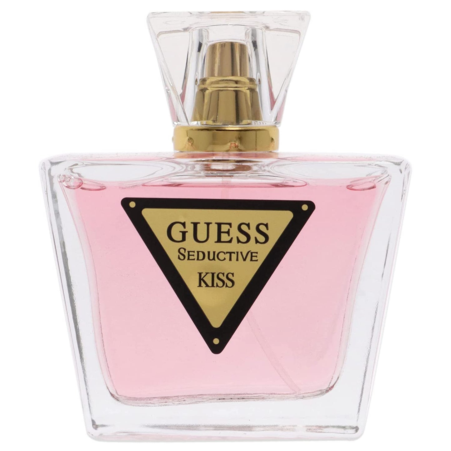 Guess Seductive Kiss para Mujer - Guess - 75 ml - EDT