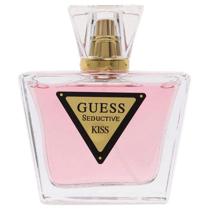 Guess Seductive Kiss para Mujer - Guess - 75 ml - EDT