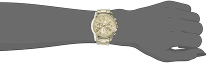 RELOJ XOXO PARA DAMAS MODELO XO228 -ORIGINAL