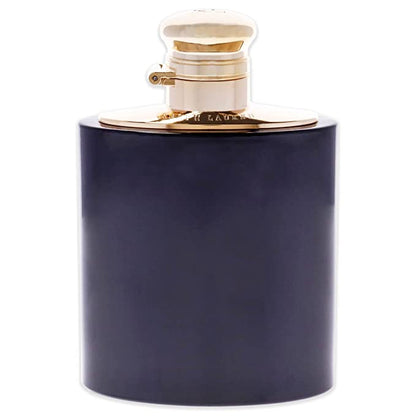 Woman Ralph Lauren EDP  Intense ML