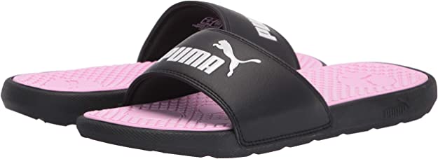 SANDALIAS COOL CAT MUJERES