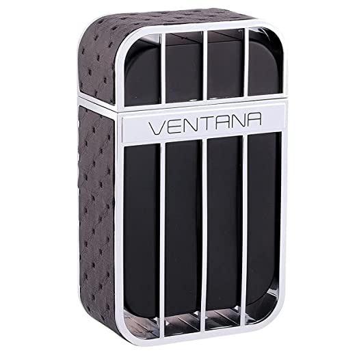 Armaf Ventana men Eau De Parfum Spray 100ml