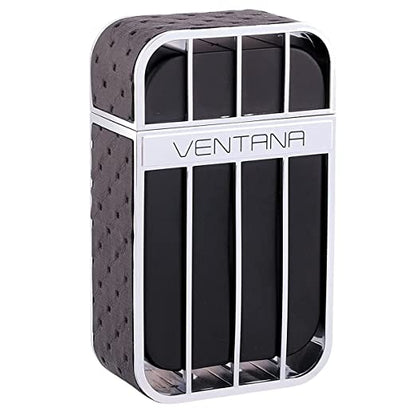 Armaf Ventana men Eau De Parfum Spray 100ml