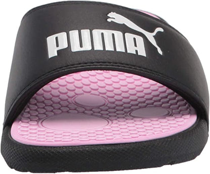 SANDALIAS COOL CAT MUJERES