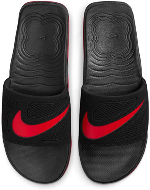 Nike Air Max Cirro Just Do It - Sandalias deportivas Solarsoft