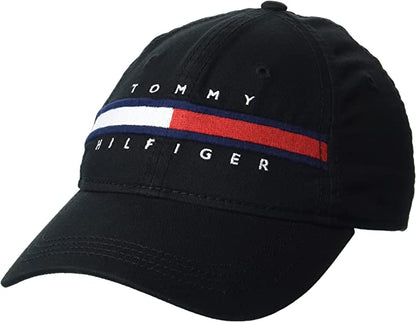 Gorra Avery para hombre - Tommy Hilfiger