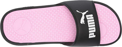 SANDALIAS COOL CAT MUJERES